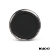 Igloo 20 oz. Double Wall Vacuum Insulated Water Bottle
