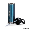 Igloo 20 oz. Double Wall Vacuum Insulated Water Bottle