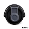 Igloo 36 oz. Double Wall Vacuum Insulated Water Bottle