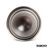Igloo 36 oz. Double Wall Vacuum Insulated Water Bottle