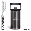 Igloo 64 oz. Double Wall Vacuum Insulated Jug