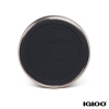 Igloo 64 oz. Double Wall Vacuum Insulated Jug