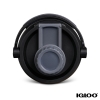 Igloo 64 oz. Double Wall Vacuum Insulated Jug