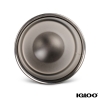 Igloo 64 oz. Double Wall Vacuum Insulated Jug