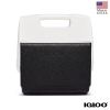 Igloo Playmate Pal 7 Qt / 9-Can Hard Cooler