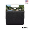 Igloo Playmate Pal 7 Qt / 9-Can Hard Cooler