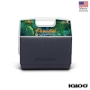 Igloo Playmate Elite 16 Qt / 30-Can Hard Cooler