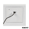 Igloo KoolTunes Cooler