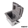 Igloo IMX 24 Quart, 35-Can Cooler