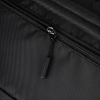 Igloo MaxCold Evergreen 24-Can RPET Backpack