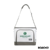 Igloo MaxCold 24-Can RPET Hard Liner Cooler - White
