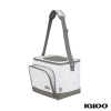Igloo MaxCold 24-Can RPET Hard Liner Cooler