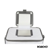 Igloo MaxCold 24-Can RPET Hard Liner Cooler