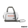 Igloo MaxCold 30-Can RPET Snap Down Cooler - White