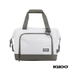Igloo MaxCold 30-Can RPET Snap Down Cooler