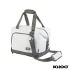 Igloo MaxCold 30-Can RPET Snap Down Cooler