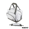 Igloo MaxCold 30-Can RPET Snap Down Cooler