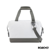 Igloo MaxCold 30-Can RPET Snap Down Cooler