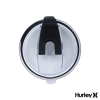 Hurley Oasis 40 oz. Vacuum Insulated Travel Mug