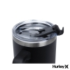 Hurley Oasis 40 oz. Vacuum Insulated Travel Mug