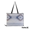 Hurley Water Resistant Outdoor Packable Mat