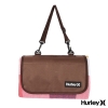 Hurley Water Resistant Outdoor Packable Mat