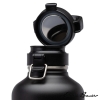 Eddie Bauer Frontier 67 oz. Vacuum Insulated Jug