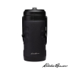 Eddie Bauer Forester 67 oz. Vacuum Insulated Jug