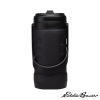 Eddie Bauer Forester 67 oz. Vacuum Insulated Jug