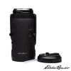 Eddie Bauer Forester 67 oz. Vacuum Insulated Jug
