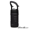 Eddie Bauer Forester 67 oz. Vacuum Insulated Jug