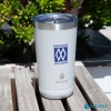 Manna 18 oz. Ranger Pint Steel Tumbler