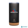 Manna Signal 17 oz. Vacuum Insulated Tumbler