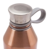 Manna 25 oz. Haute Steel Bottle