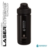 Manna 18 oz. Ranger Steel Bottle