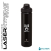 Manna 26 oz. Ranger Steel Bottle