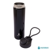 Manna 26 oz. Ranger Steel Bottle