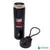 Manna 26 oz. Ranger Steel Bottle