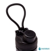 Manna 26 oz. Ranger Steel Bottle