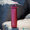 Manna 26 oz. Ranger Steel Bottle