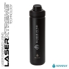Manna 26 oz. Ranger Powder Coated Steel Bottle