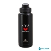 Manna 40 oz. Ranger Steel Bottle