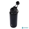 Manna 40 oz. Ranger Steel Bottle