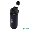 Manna 40 oz. Ranger Steel Bottle