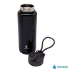 Manna 40 oz. Ranger Steel Bottle