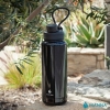 Manna 40 oz. Ranger Steel Bottle