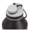 Manna 64 oz. Ranger Steel Bottle