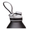 Manna 64 oz. Ranger Steel Bottle