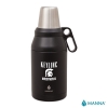 Manna 64 oz. Stack Growler
