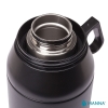 Manna 64 oz. Stack Growler